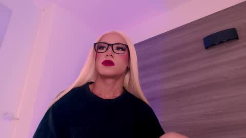         online show from February 28, 6:42 am