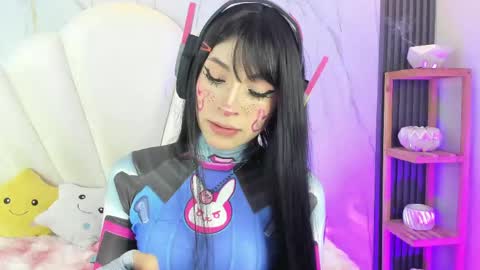 Damian online show from March 18, 12:15 pm