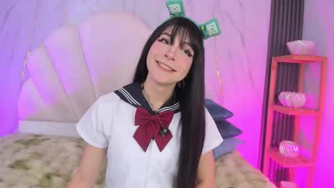 Damian online show from March 27, 1:34 pm