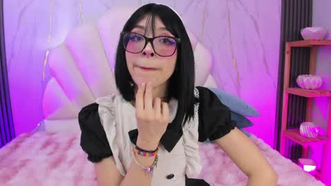 Damian online show from April 8, 12:17 pm