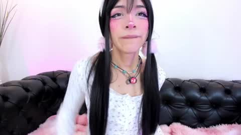 Damian online show from April 12, 1:03 pm