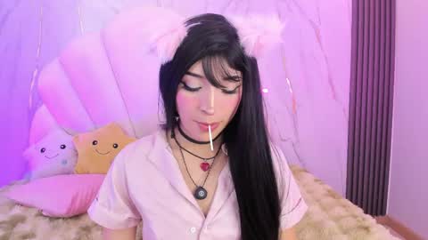 Damian online show from May 19, 1:29 pm