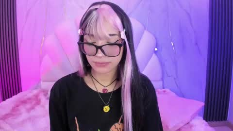 Damian online show from May 29, 1:20 pm