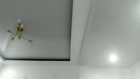 damnperfectxx online show from September 30, 1:05 am