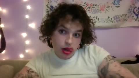 dani___42069___ online show from January 11, 6:03 am