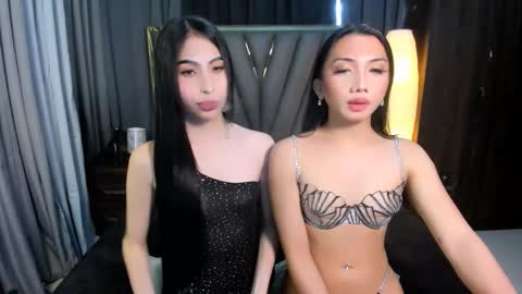 danicamiller online show from March 5, 7:13 am