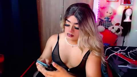 danipein online show from February 14, 11:06 am