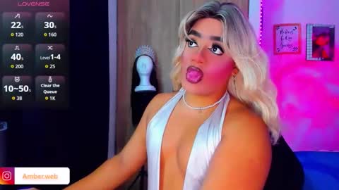 danipein online show from March 27, 11:22 am