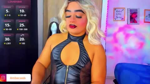 danipein online show from April 16, 11:11 am