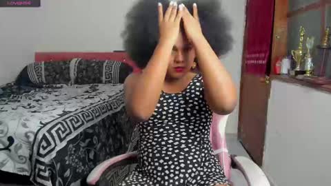 dani online show from February 11, 6:30 am