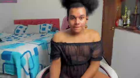 dani online show from March 8, 4:56 am