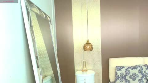 Dannamunoz130 online show from October 26, 12:23 pm