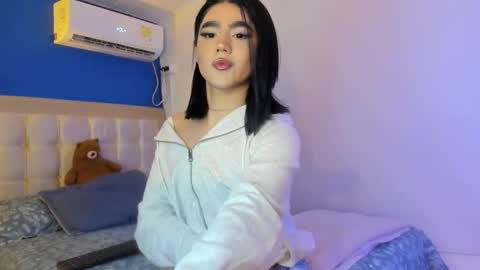 Danny online show from November 20, 6:25 am