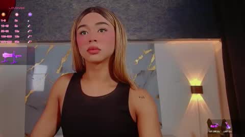   online show from March 18, 12:48 pm