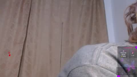 DARA online show from April 26, 11:36 pm