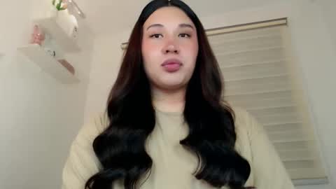 DARCY online show from January 12, 5:09 pm