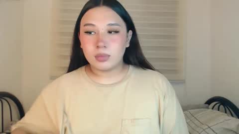 DARCY online show from April 5, 4:38 pm