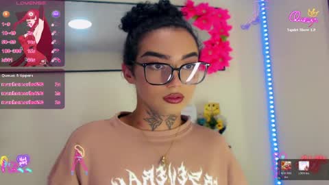 Dary online show from April 1, 5:20 am