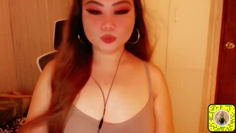 Rose Dawson online show from December 1, 12:13 am