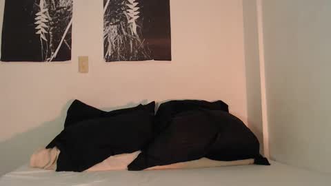 Snapshot of darkkprincess chatting on January 14, 7:48 am Angel online show from January 14, 7:48 am