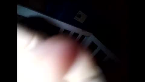 Darla online show from January 11, 7:59 am