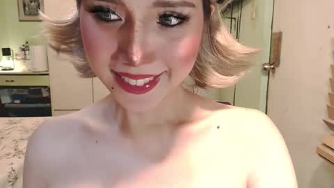 Mercedes online show from May 24, 4:09 am