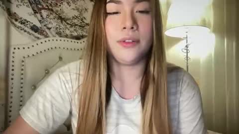 iyalicious online show from March 10, 7:17 pm