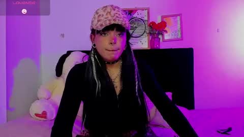 Maki  online show from March 29, 5:52 am