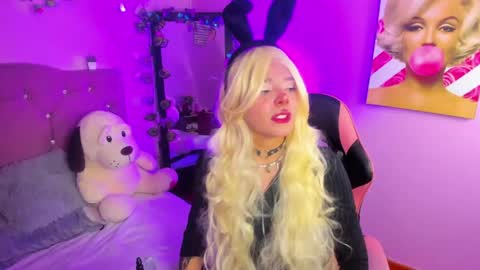 Maki  online show from April 14, 6:07 am