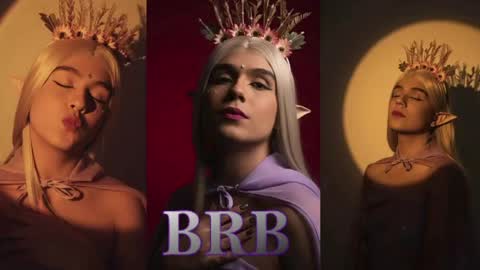 Derek independent online show from April 11, 4:43 pm