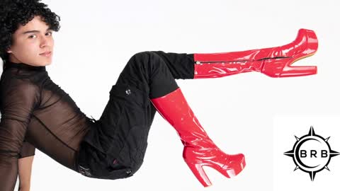 derek grey online show from December 29, 5:12 pm