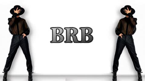 derek grey online show from July 12, 2:26 am