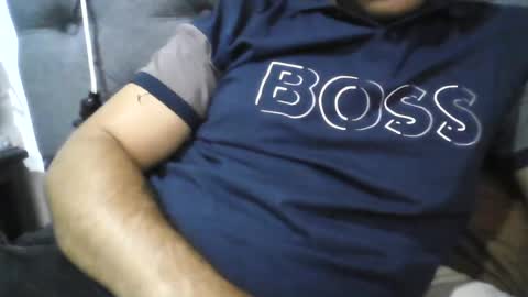 descontrol23173849 online show from July 20, 12:47 am