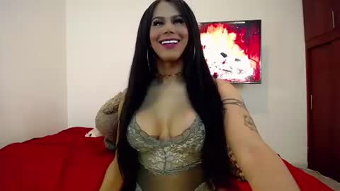 devill_hott online show from June 20, 7:22 am