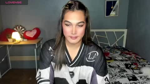 Snapshot of diamond_foxy chatting on February 25, 5:08 am Wency online show from February 25, 5:08 am