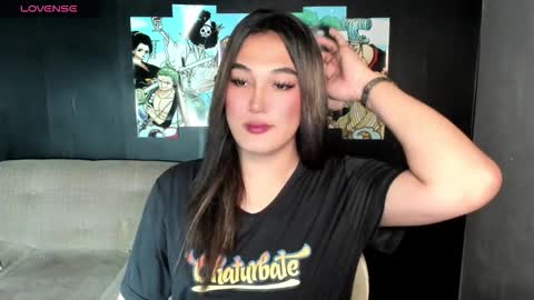 Snapshot of diamond_foxy chatting on September 27, 8:56 am Wency online show from September 27, 8:56 am