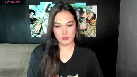 Snapshot of diamond_foxy chatting on October 18, 7:45 am Wency online show from October 18, 7:45 am