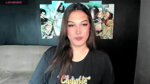 Wency online show from October 28, 6:55 am