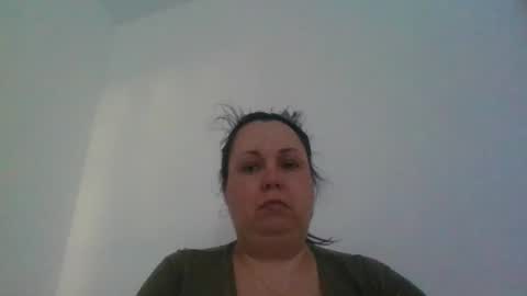 DianneCrunchy online show from March 9, 3:27 pm