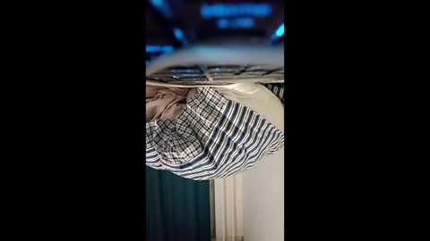 dias999123 online show from January 15, 6:12 am