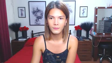 Dennesse online show from October 7, 10:49 am