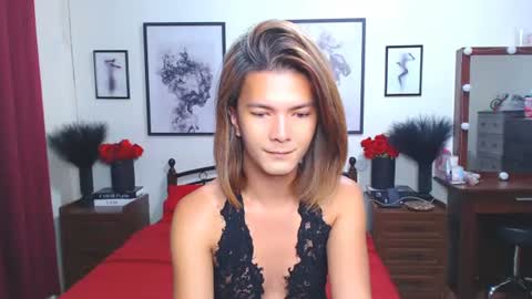 Dennesse online show from October 10, 5:30 am