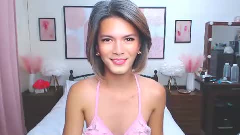 Dennesse online show from February 6, 9:37 am