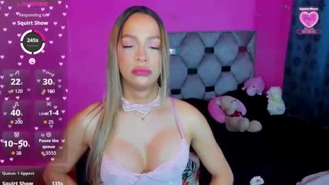 IG dionemontecarlo19 online show from October 22, 2:57 am