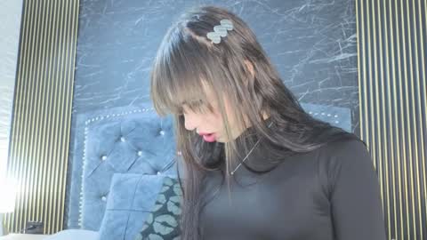 DIOSA online show from January 12, 10:06 pm