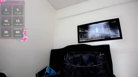 Snapshot of diosiris_riannys chatting on October 20, 7:06 pm Diosiris Riannys online show from October 20, 7:06 pm
