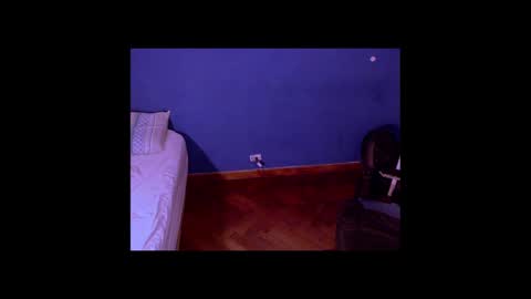 Fabi-cross online show from January 3, 4:27 pm