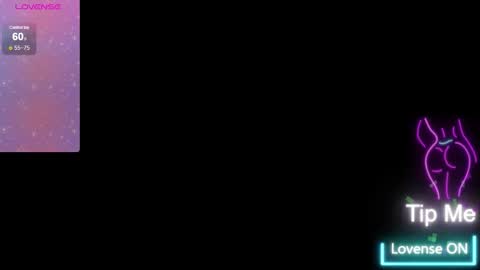 dirty_888 online show from May 30, 3:49 am