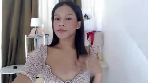 SAWANTA online show from February 2, 4:00 am