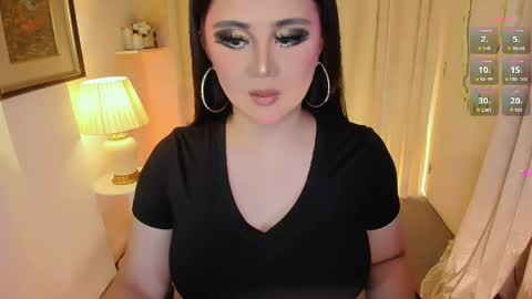 Vally online show from April 10, 9:15 am